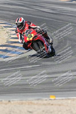 media/Dec-01-2025-Moto Forza (Mon) [[2daa91e15f]]/2-Intermediate Group/Session 2 (Turns 9 and 10)/